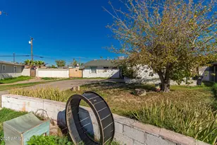 4025 N 59th Dr, Phoenix, AZ 85033 - Photo 3