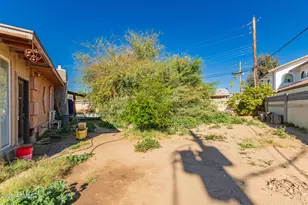 4025 N 59th Dr, Phoenix, AZ 85033 - Photo 23