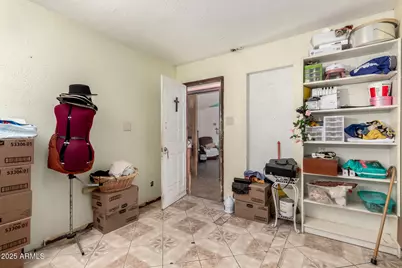 4025 N 59th Drive, Phoenix, AZ 85033 - Photo 21