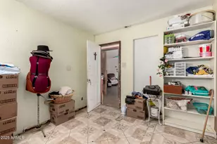 4025 N 59th Dr, Phoenix, AZ 85033 - Photo 21