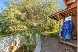 4025 N 59th Dr, Phoenix, AZ 85033 - Photo 25