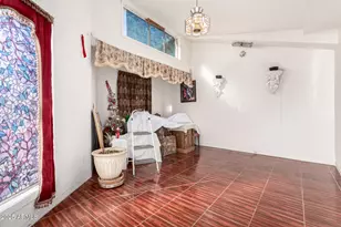 4025 N 59th Dr, Phoenix, AZ 85033 - Photo 17