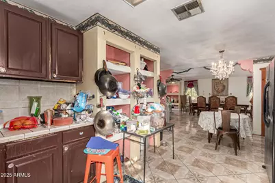 4025 N 59th Drive, Phoenix, AZ 85033 - Photo 11