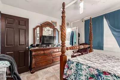 4025 N 59th Drive, Phoenix, AZ 85033 - Photo 15