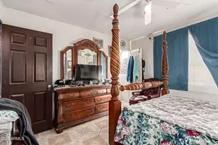 4025 N 59th Dr, Phoenix, AZ 85033 - Photo 15