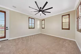 2909 N 48th St, Phoenix, AZ 85018 - Photo 37