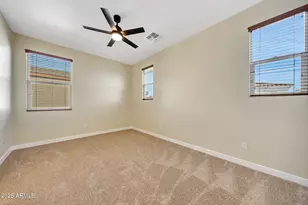 2909 N 48th St, Phoenix, AZ 85018 - Photo 25