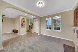 2909 N 48th St, Phoenix, AZ 85018 - Photo 7