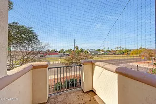 2909 N 48th St, Phoenix, AZ 85018 - Photo 41