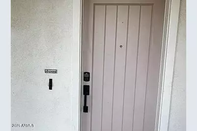 2909 N 48th Street, Phoenix, AZ 85018 - Photo 3