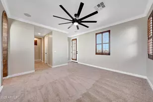 2909 N 48th St, Phoenix, AZ 85018 - Photo 39