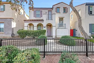 2909 N 48th St, Phoenix, AZ 85018 - Photo 1