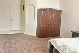 590 S Neely St, Gilbert, AZ 85233 - Photo 15