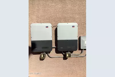 590 S Neely Street, Gilbert, AZ 85233 - Photo 19