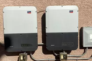 590 S Neely St, Gilbert, AZ 85233 - Photo 19