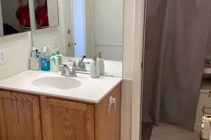 590 S Neely St, Gilbert, AZ 85233 - Photo 11