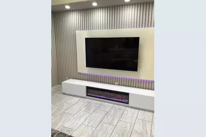 590 S Neely Street, Gilbert, AZ 85233 - Photo 3