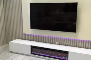 590 S Neely St, Gilbert, AZ 85233 - Photo 3