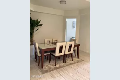 590 S Neely Street, Gilbert, AZ 85233 - Photo 5