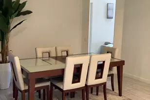 590 S Neely St, Gilbert, AZ 85233 - Photo 5