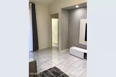 590 S Neely Street, Gilbert, AZ 85233 - Photo 9