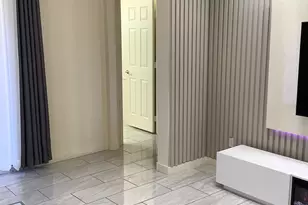 590 S Neely St, Gilbert, AZ 85233 - Photo 9