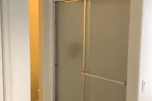 590 S Neely St, Gilbert, AZ 85233 - Photo 17