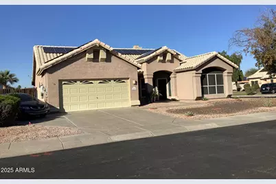 590 S Neely Street, Gilbert, AZ 85233 - Photo 1