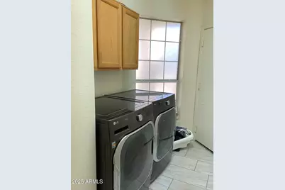 590 S Neely Street, Gilbert, AZ 85233 - Photo 13