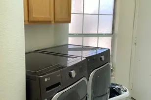 590 S Neely St, Gilbert, AZ 85233 - Photo 13