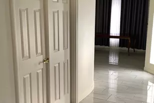 590 S Neely St, Gilbert, AZ 85233 - Photo 7