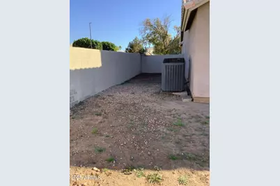 590 S Neely Street, Gilbert, AZ 85233 - Photo 21