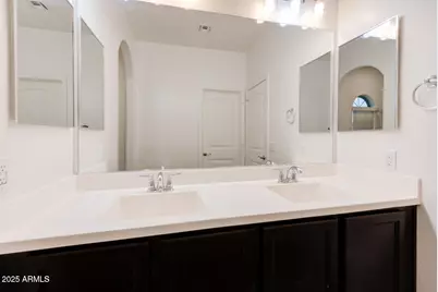 1367 S Country Club Drive #1345, Mesa, AZ 85210 - Photo 17