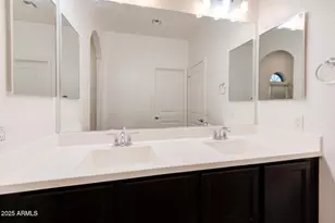 1367 S Country Club Dr, Mesa, AZ 85210 - Photo 17