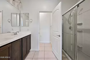 1367 S Country Club Dr, Mesa, AZ 85210 - Photo 15