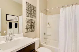 1367 S Country Club Dr, Mesa, AZ 85210 - Photo 19