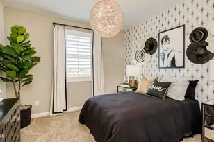 1367 S Country Club Dr, Mesa, AZ 85210 - Photo 11