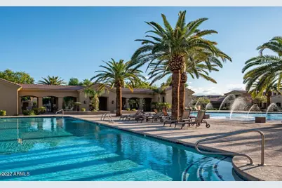 1367 S Country Club Drive #1345, Mesa, AZ 85210 - Photo 25