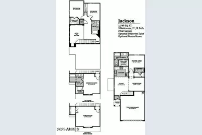 1367 S Country Club Drive #1345, Mesa, AZ 85210 - Photo 21