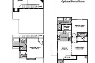 1367 S Country Club Dr, Mesa, AZ 85210 - Photo 21