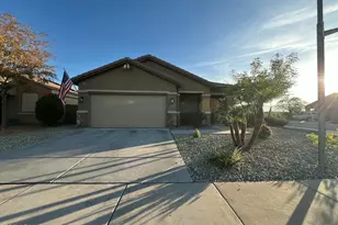 6909 W Melody Dr, Laveen, AZ 85339 - Photo 1