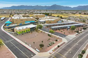 6909 W Melody Dr, Laveen, AZ 85339 - Photo 41