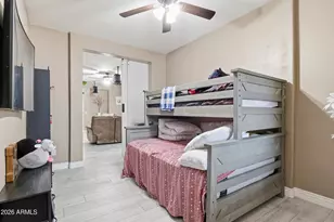 6909 W Melody Dr, Laveen, AZ 85339 - Photo 7