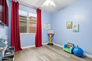 6909 W Melody Dr, Laveen, AZ 85339 - Photo 23