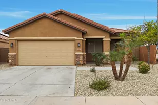 6909 W Melody Dr, Laveen, AZ 85339 - Photo 47