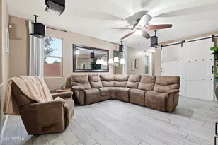 6909 W Melody Dr, Laveen, AZ 85339 - Photo 11