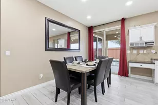 6909 W Melody Dr, Laveen, AZ 85339 - Photo 15