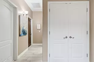 6909 W Melody Dr, Laveen, AZ 85339 - Photo 19