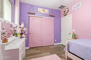 6909 W Melody Dr, Laveen, AZ 85339 - Photo 21