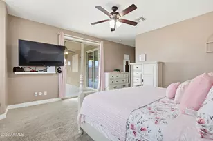 6909 W Melody Dr, Laveen, AZ 85339 - Photo 27